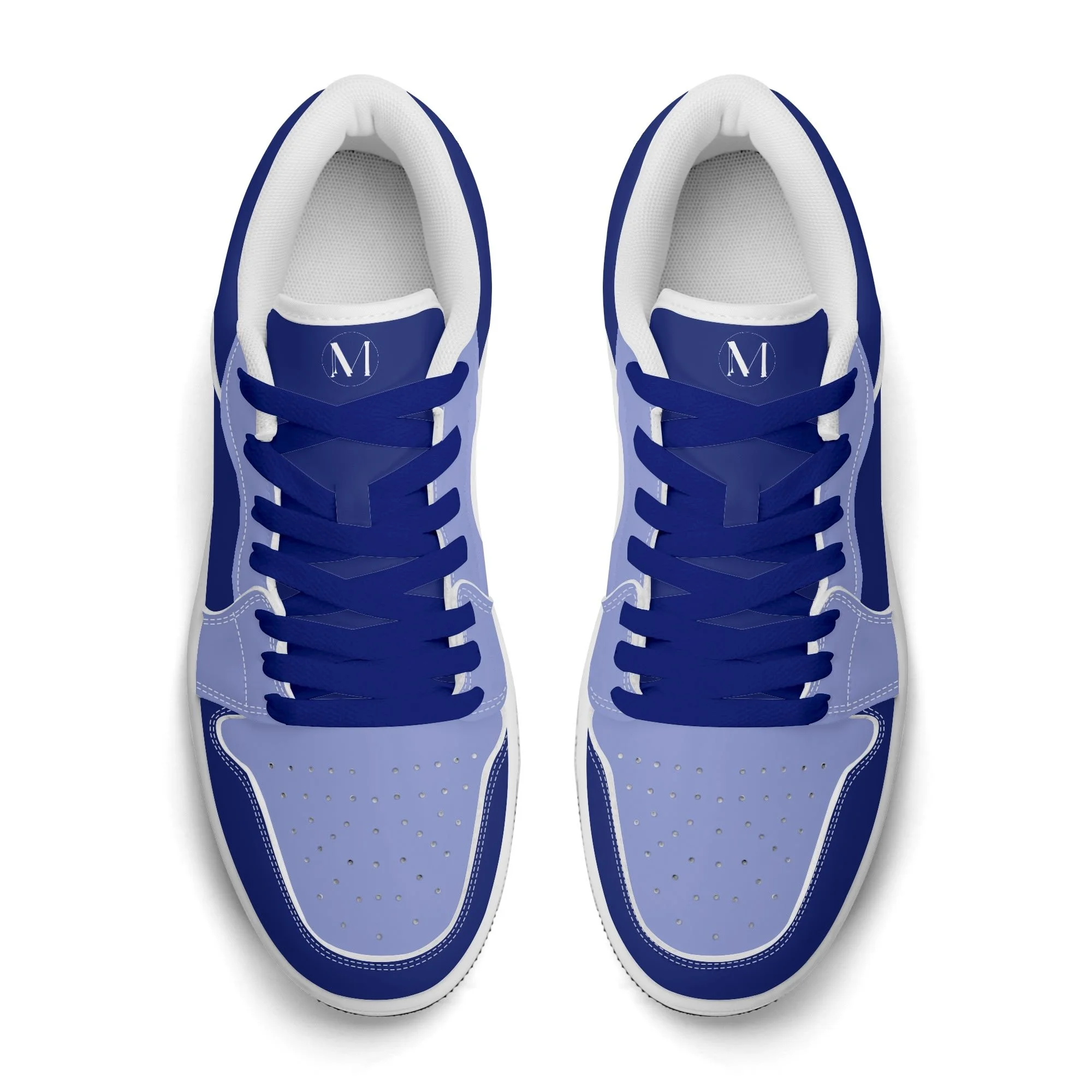 MAXIANA minimalist sneakers, unisex breathable low-top footwear for everyday comfort in Hong Kong