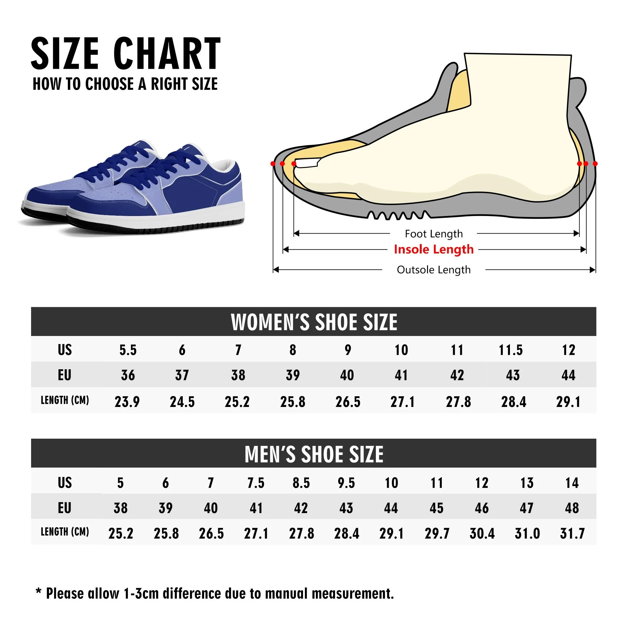 Unisex minimalist sneakers by MAXIANA, breathable and comfortable, HK style