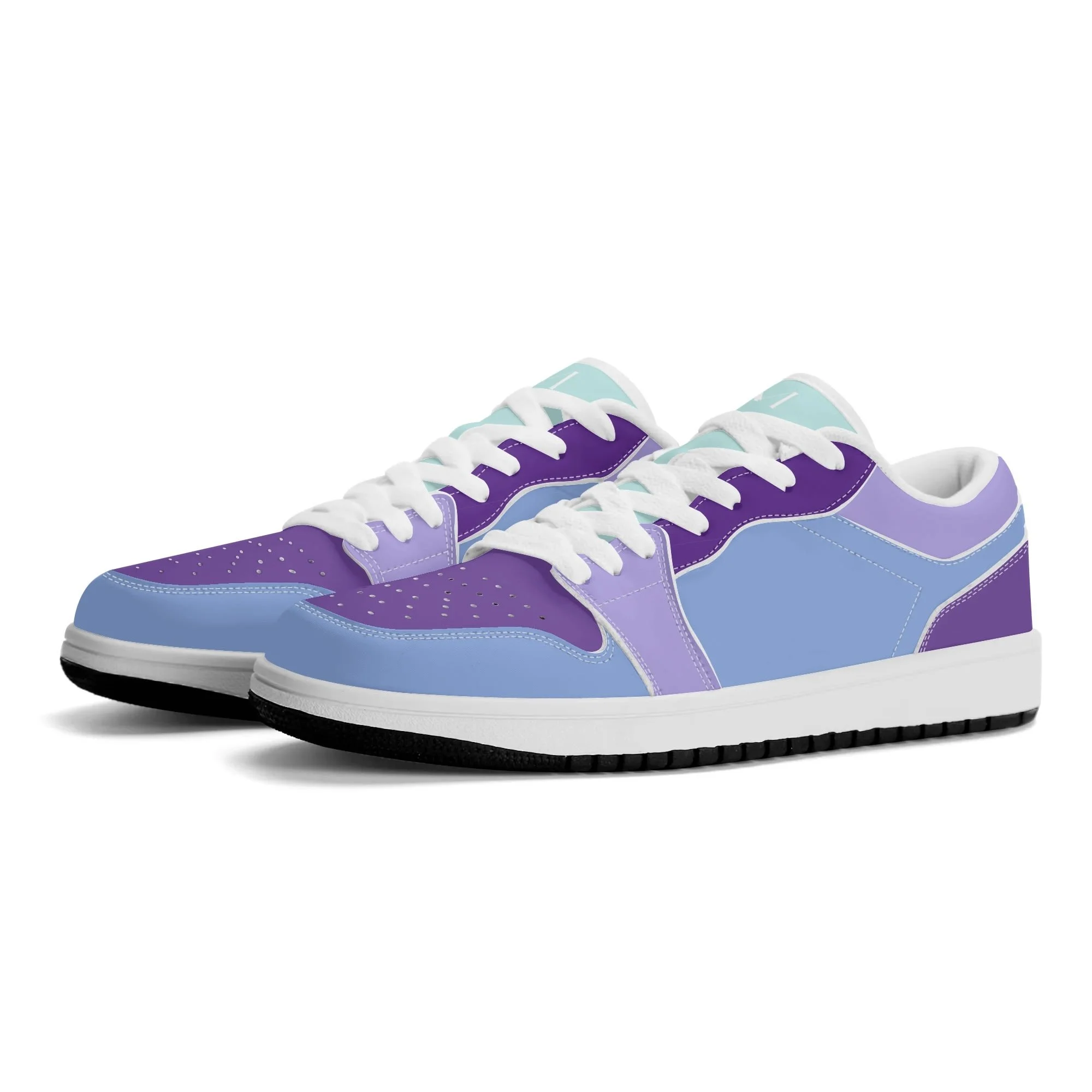 MAXIANA urban style sneakers, lightweight and breathable, unisex footwear in Hong Kong