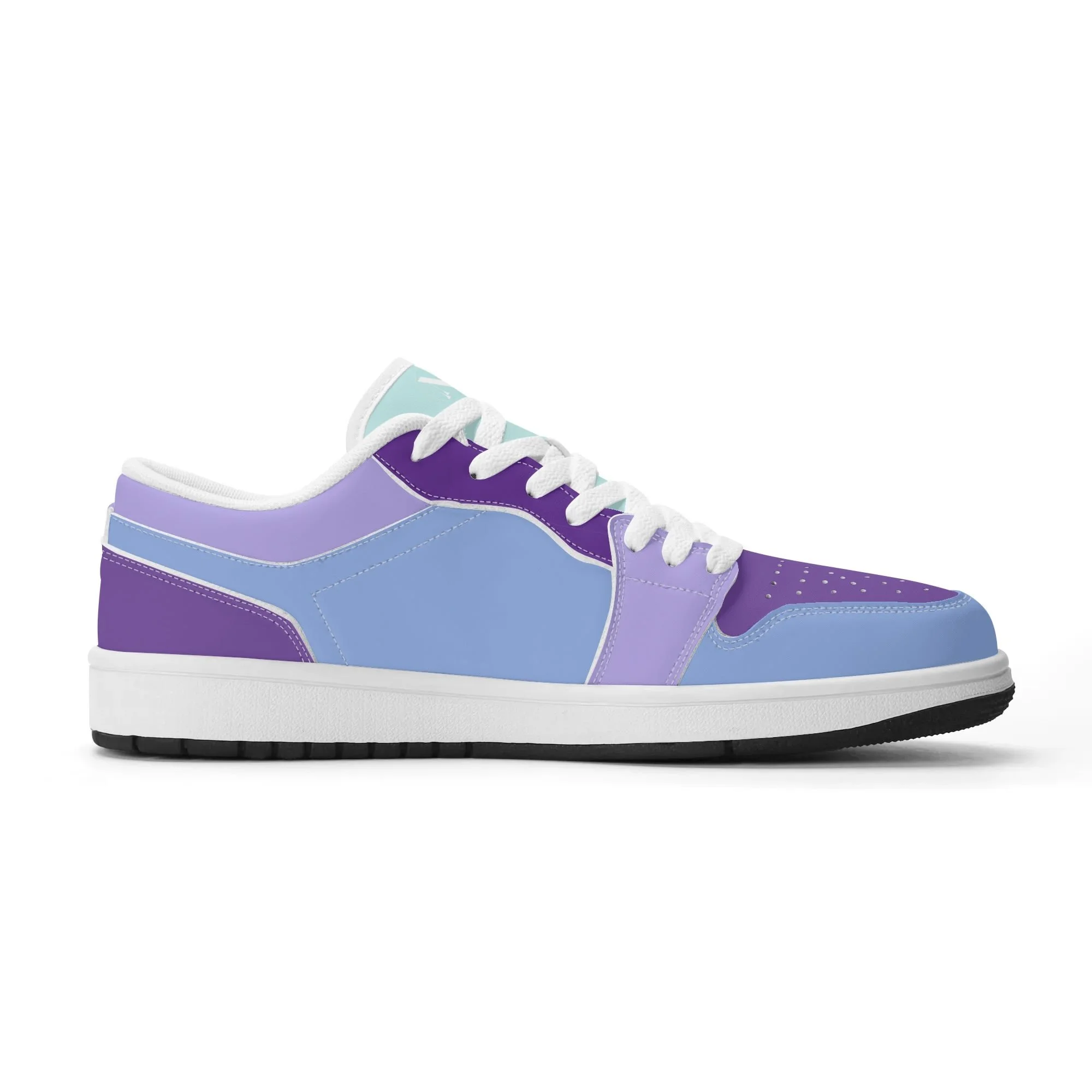 MAXIANA unisex urban sneakers, comfortable lightweight shoes for Hong Kong city life