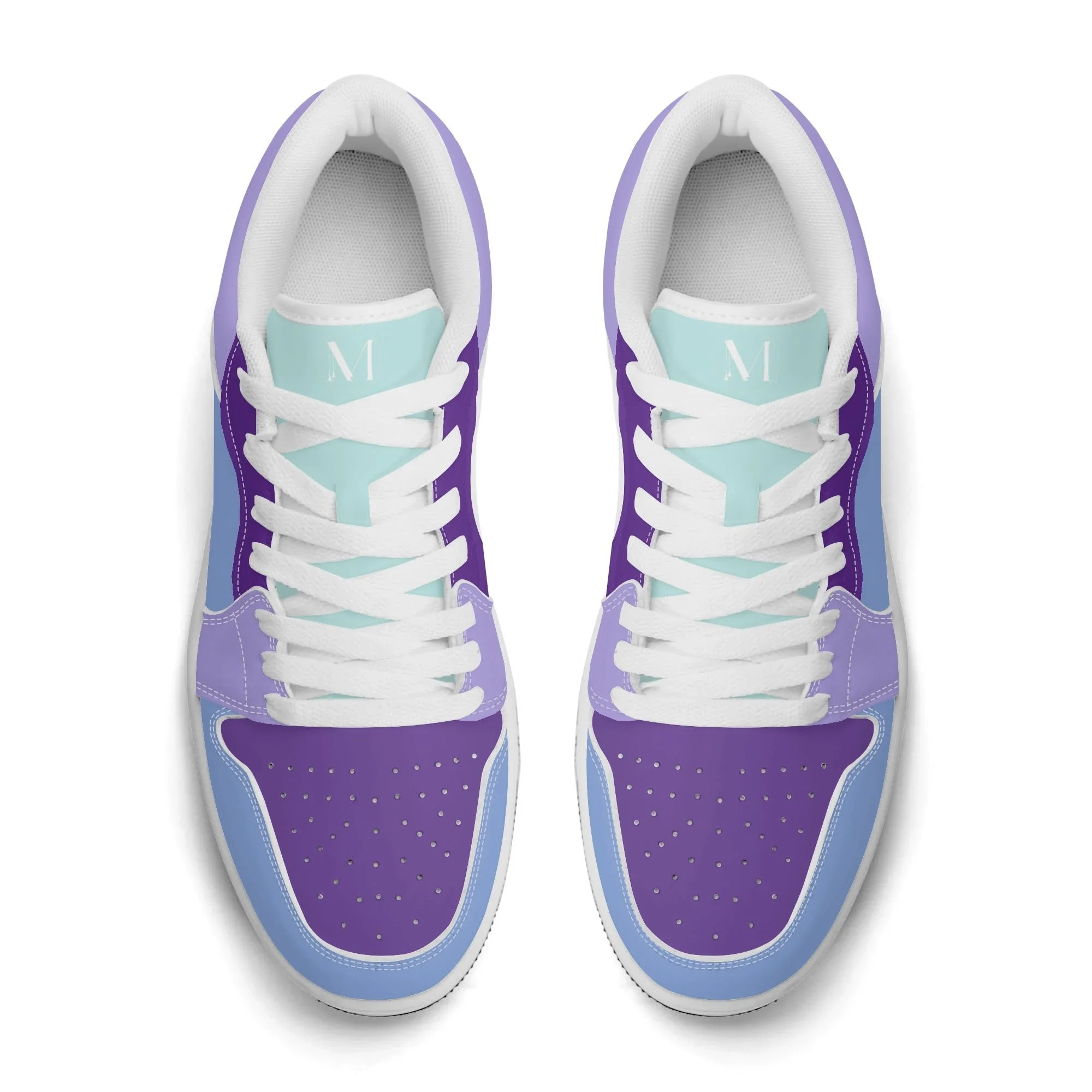 MAXIANA urban style sneakers, lightweight and breathable, unisex footwear in Hong Kong