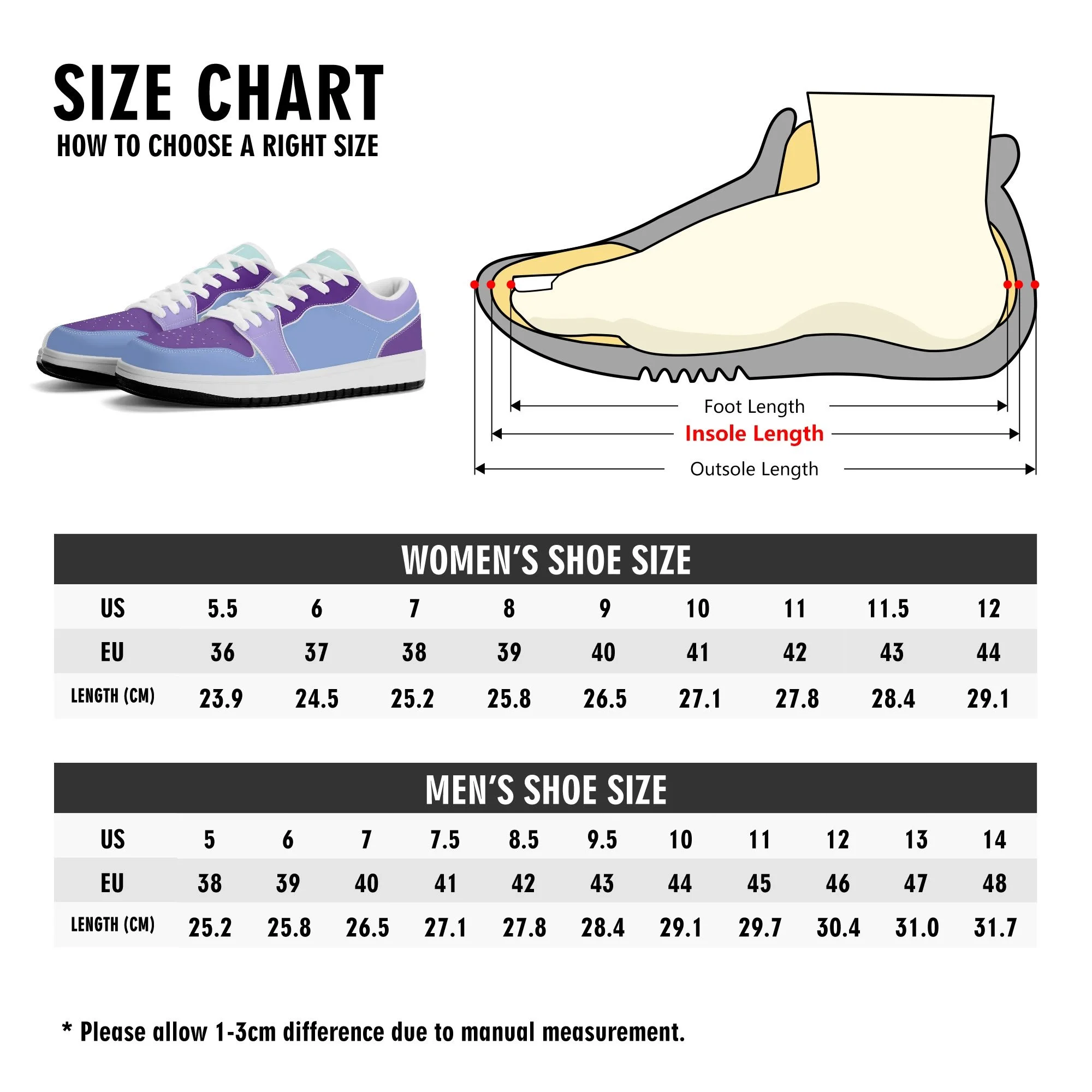 Lightweight breathable urban sneakers by MAXIANA, modern low-top design HK