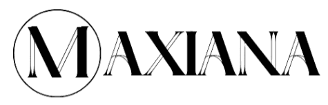 MAXIANA
