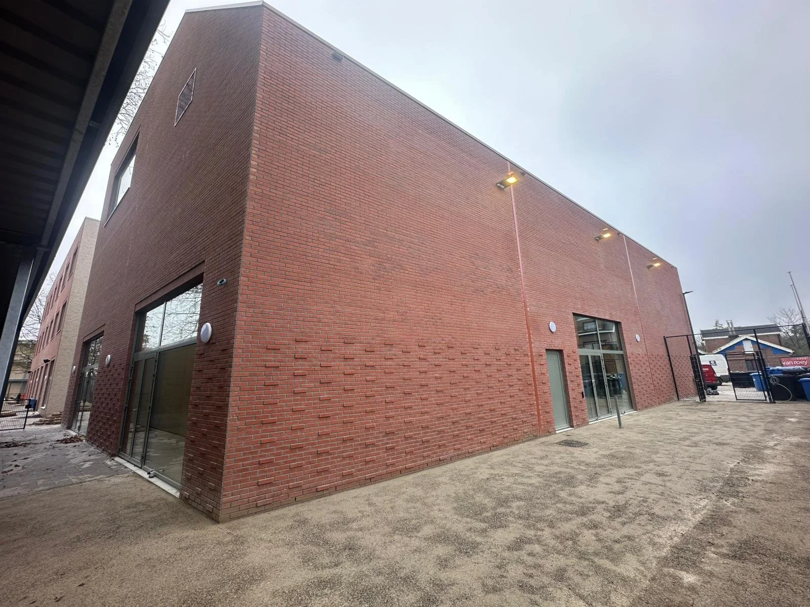 project in Gent - 1.jpeg