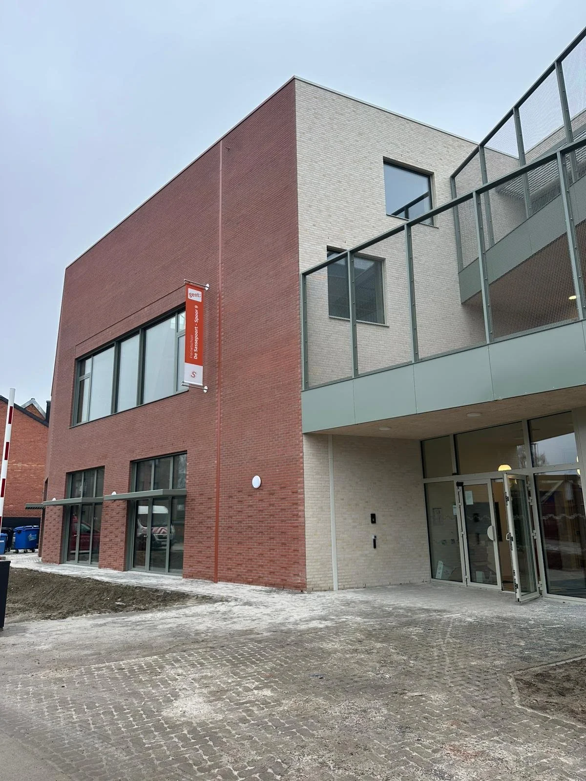 project in Gent - 7.jpeg