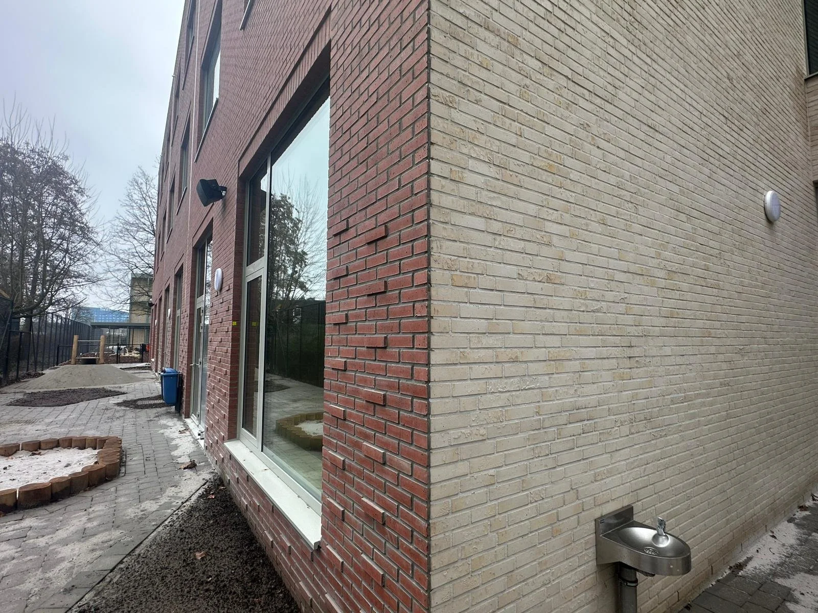 project in Gent - 3.jpeg