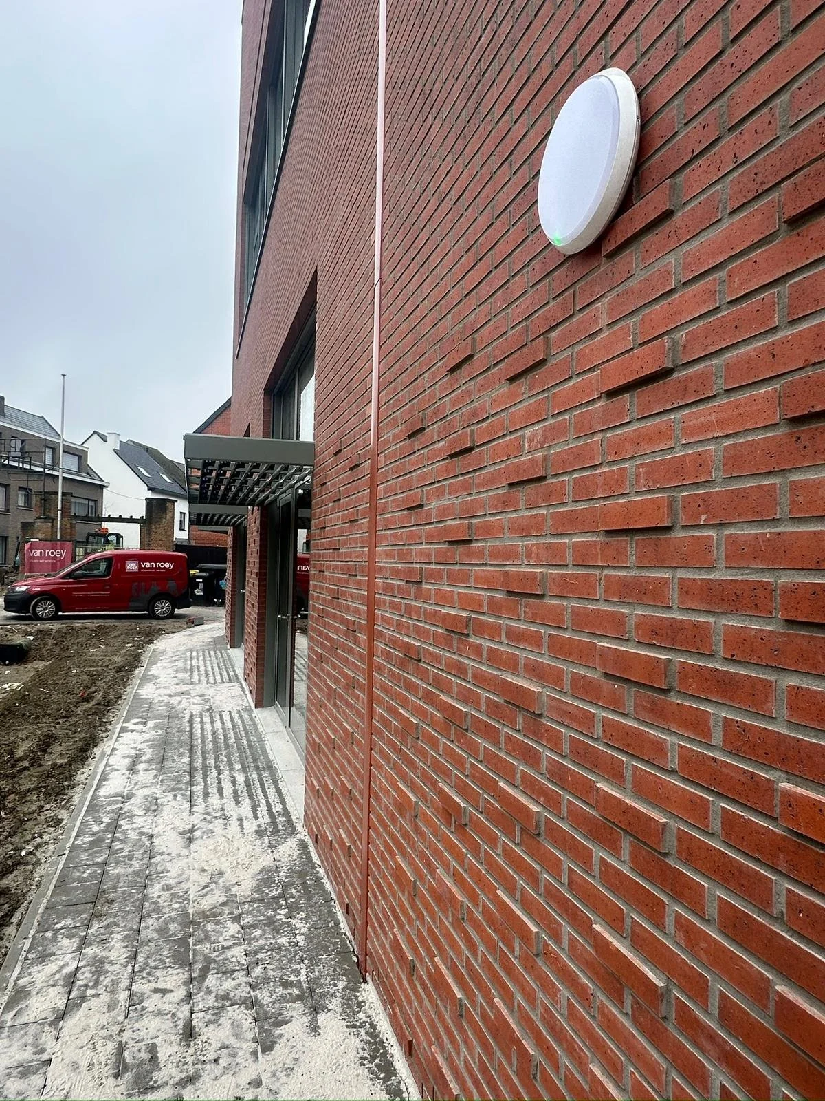 project in Gent - 5.jpeg