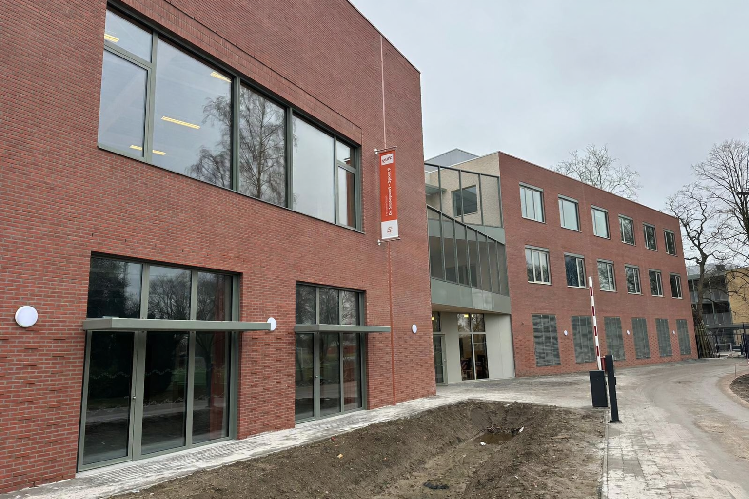 ChatGPT Image 10 февр. 2026 г., 17_57_44.png