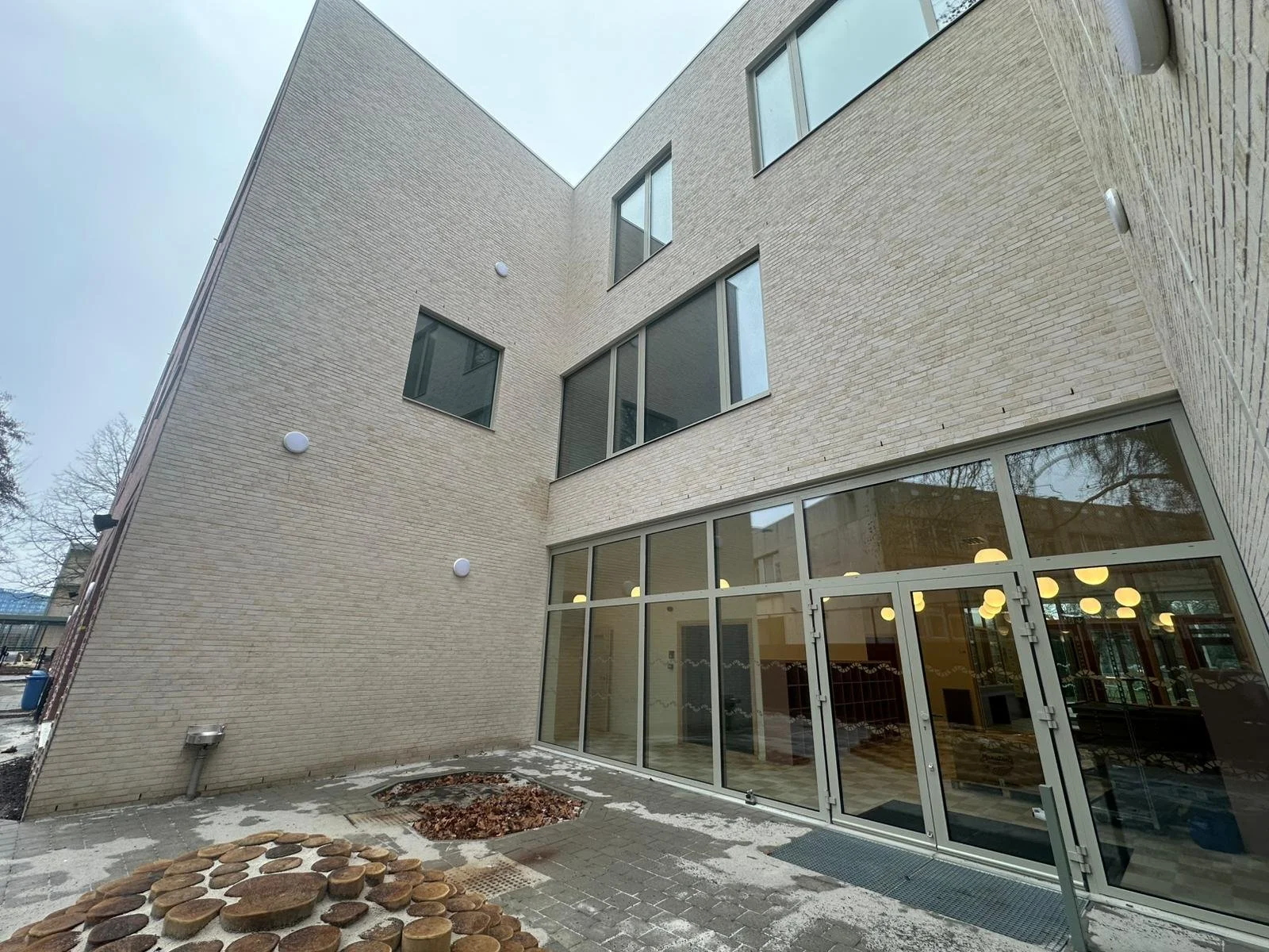 project in Gent - 2.jpeg