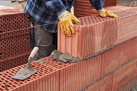 Structural Masonry