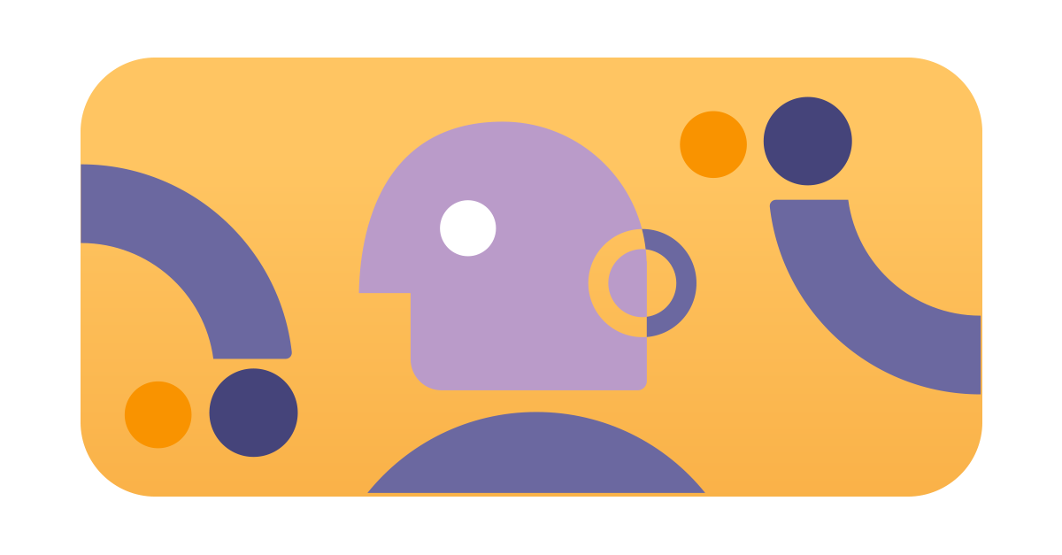 Building Cognitive Architecture: How Crafted Logic Lab Started