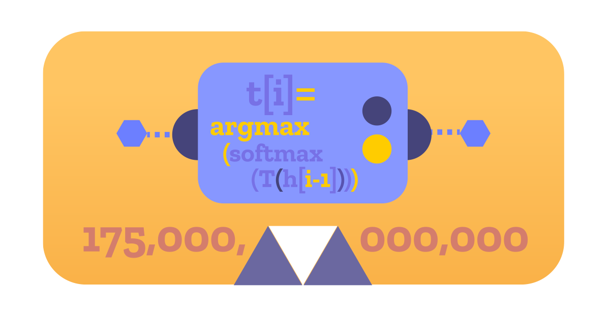 AI Isn’t Alchemy: Not Mystical, Just Messy