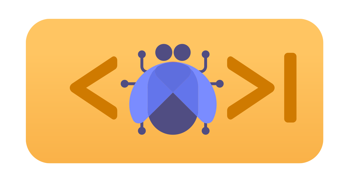 Tiny But Mighty: Small AI's Potential &amp; What's Holding It Back