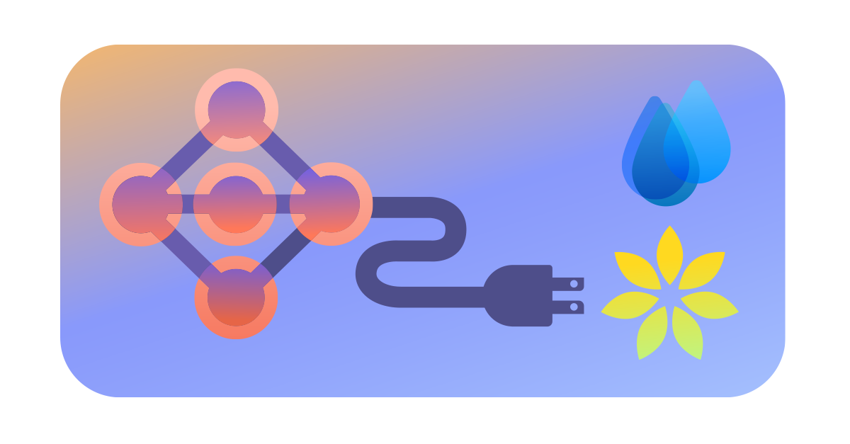 We Think Small. Intelligently.