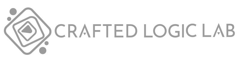 Crafted Logic Lab