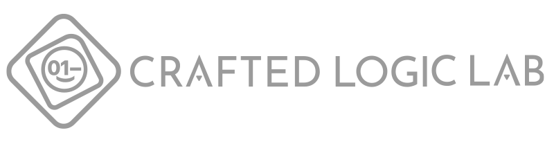 Crafted Logic Lab
