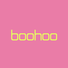 BOOHOO LOGO.png