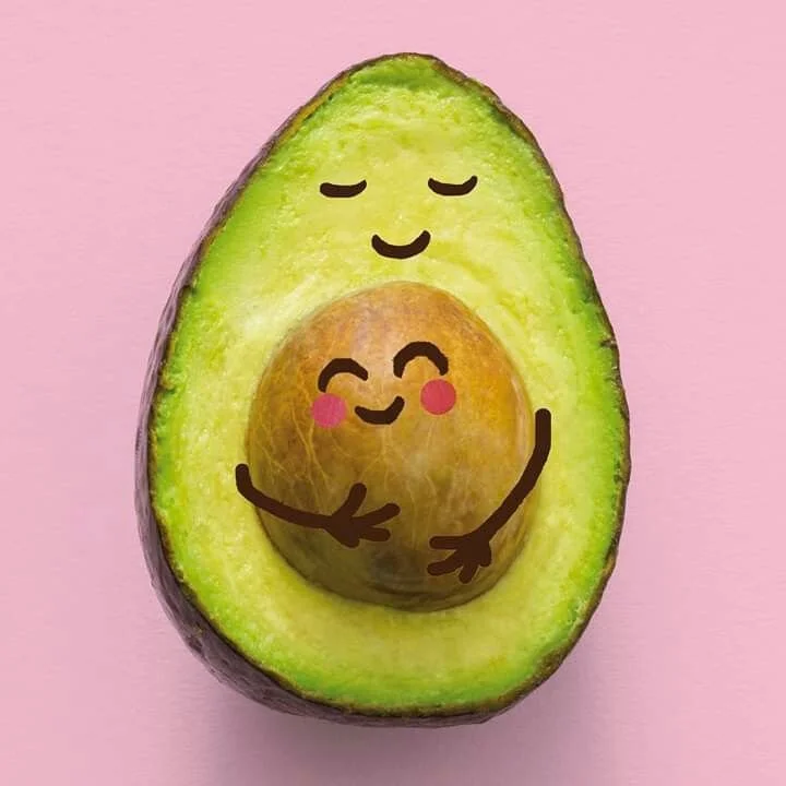 UK Maternity Pay Loophole