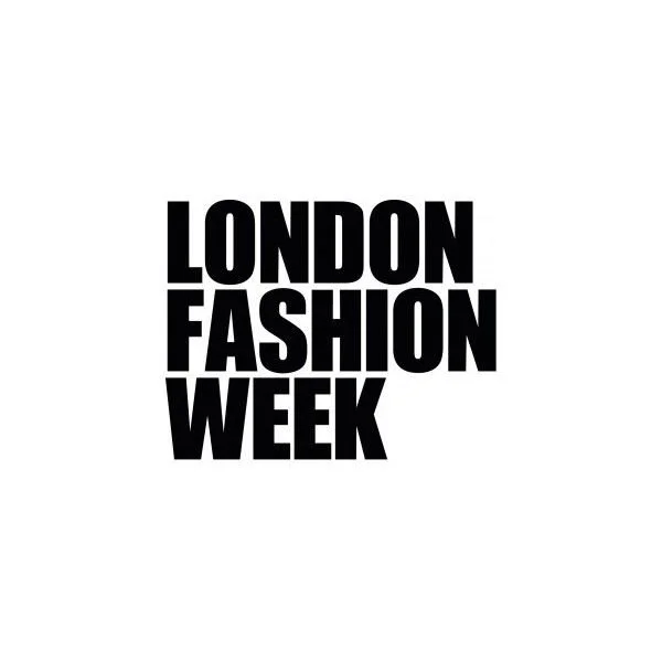 The New Era of London Fashion Week