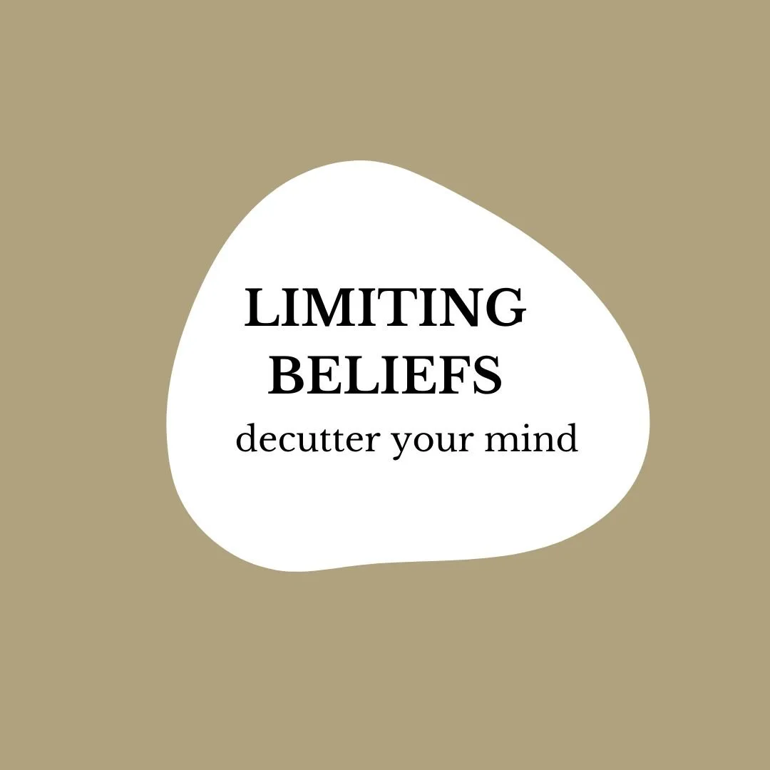 Mastering Your Inner Voice