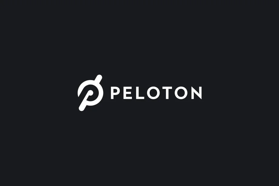 Peloton’s Rise and Reinvention