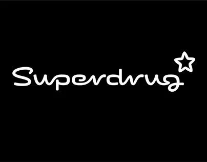 From High Street Staple to Market Expansion