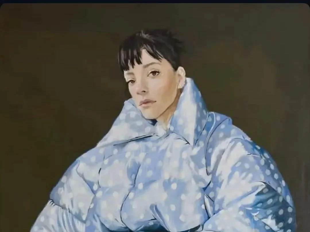 Turning Pain Into Power