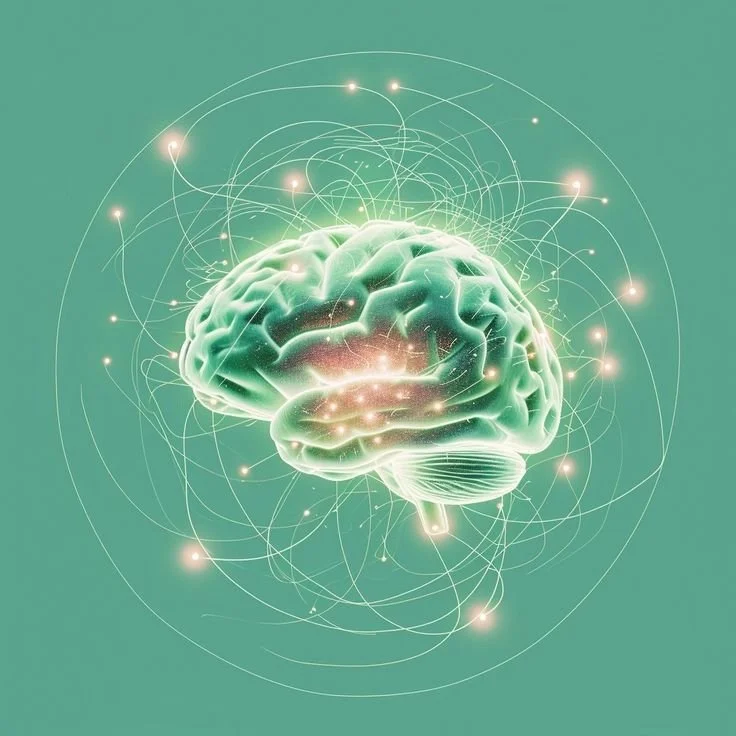 Subliminals: Mind Hack or Modern Myth? 