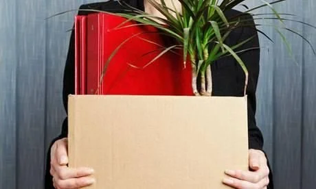 70% of Teachers Consider Leaving After Maternity