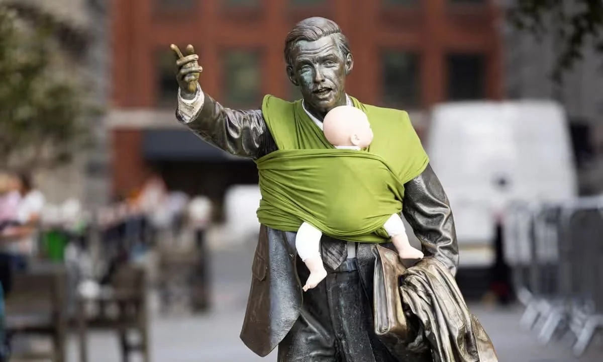 New Employment Rights in 2026