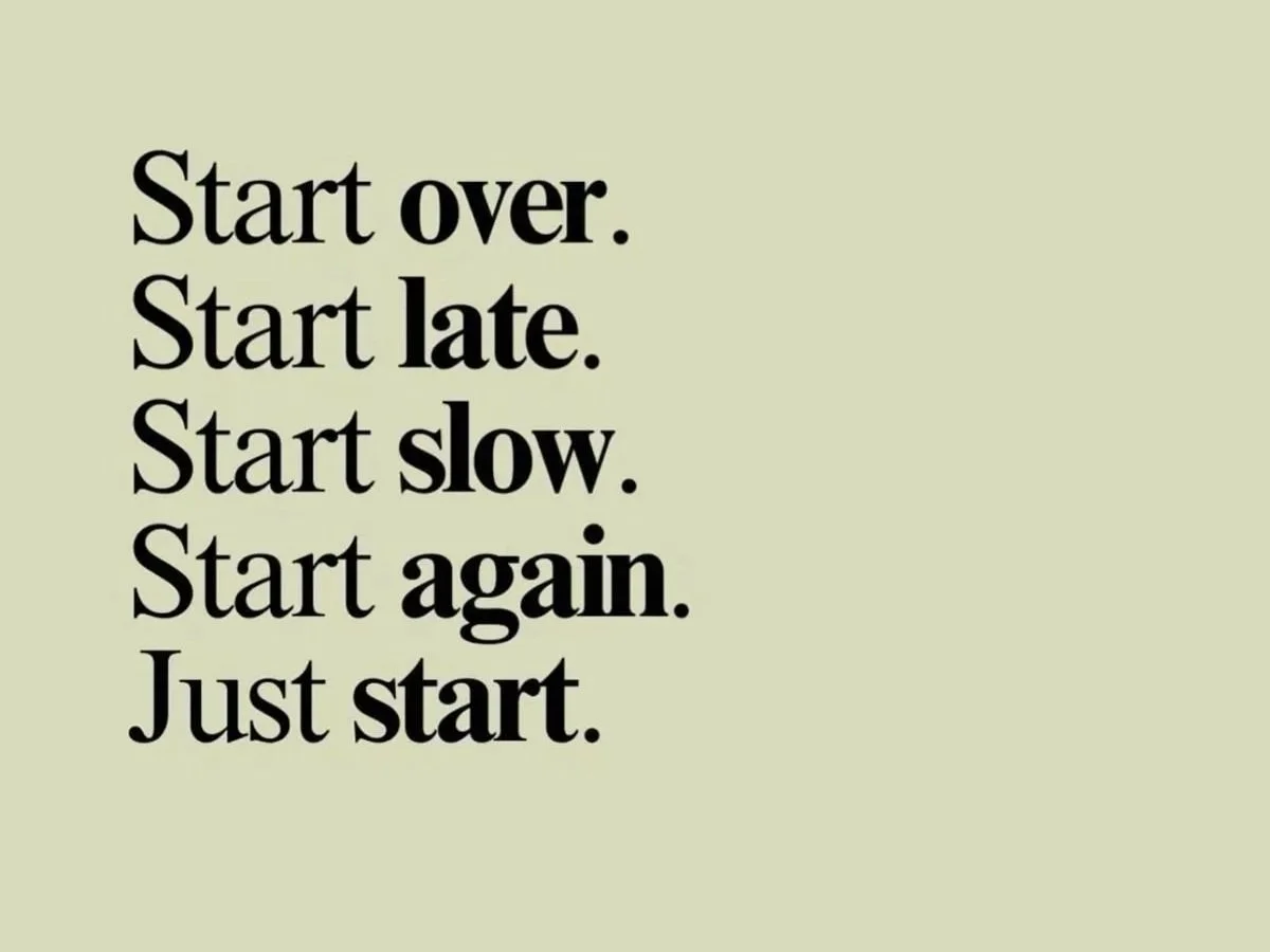 From Awareness to Action