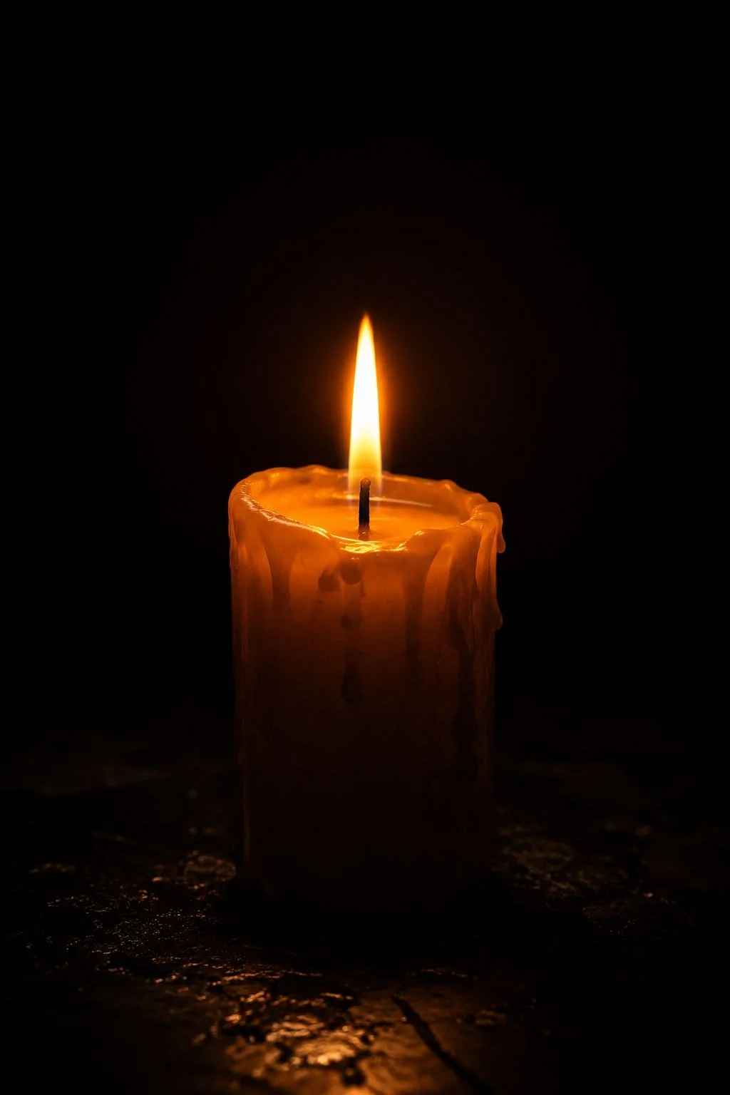 Bereavement Leave Is Changing in 2027