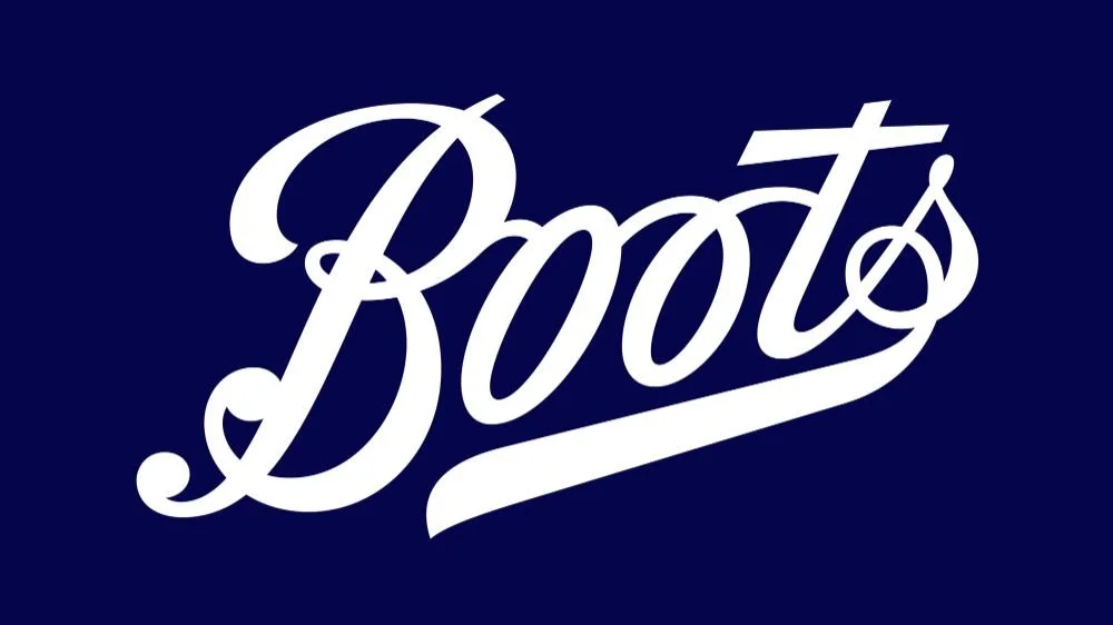 Boots Has a New Owner.