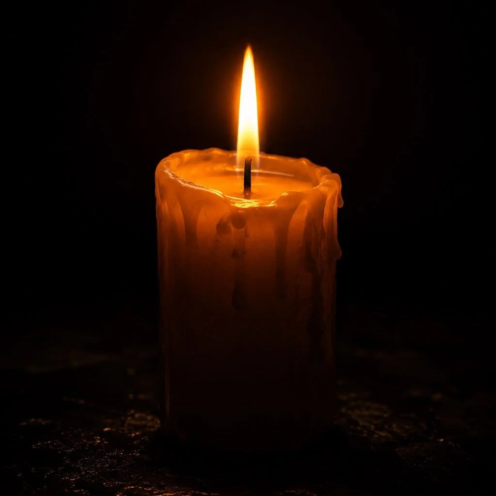 Bereavement leave is changing in 2027 - and we are here for it. 💚
Because getting someone back to work quickly is not the same as getting them back well.
The new rules will give more employees protected time after bereavement and pregnancy loss - a 