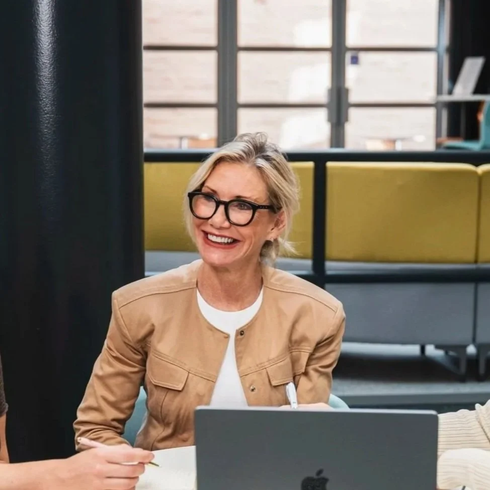 SO Visual - Moco Coaching - 102.jpg