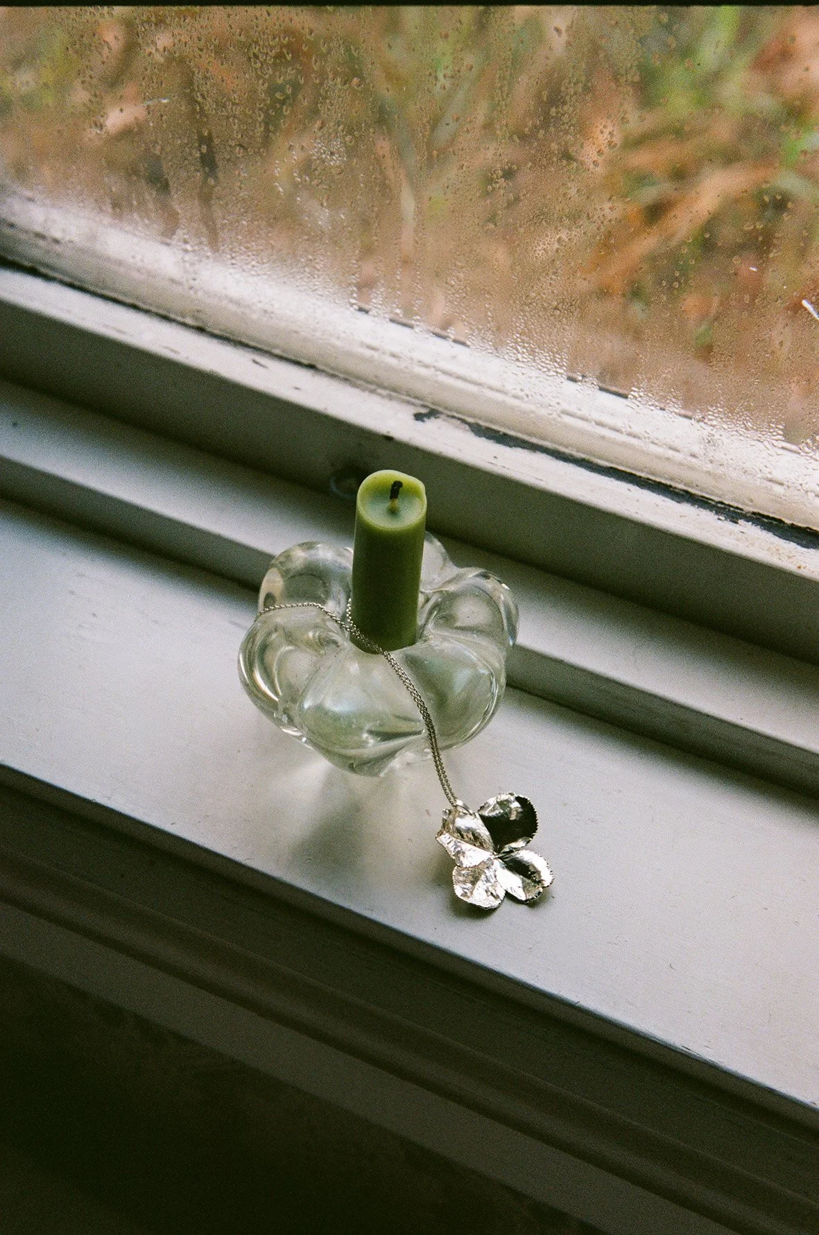 KM15.jpg