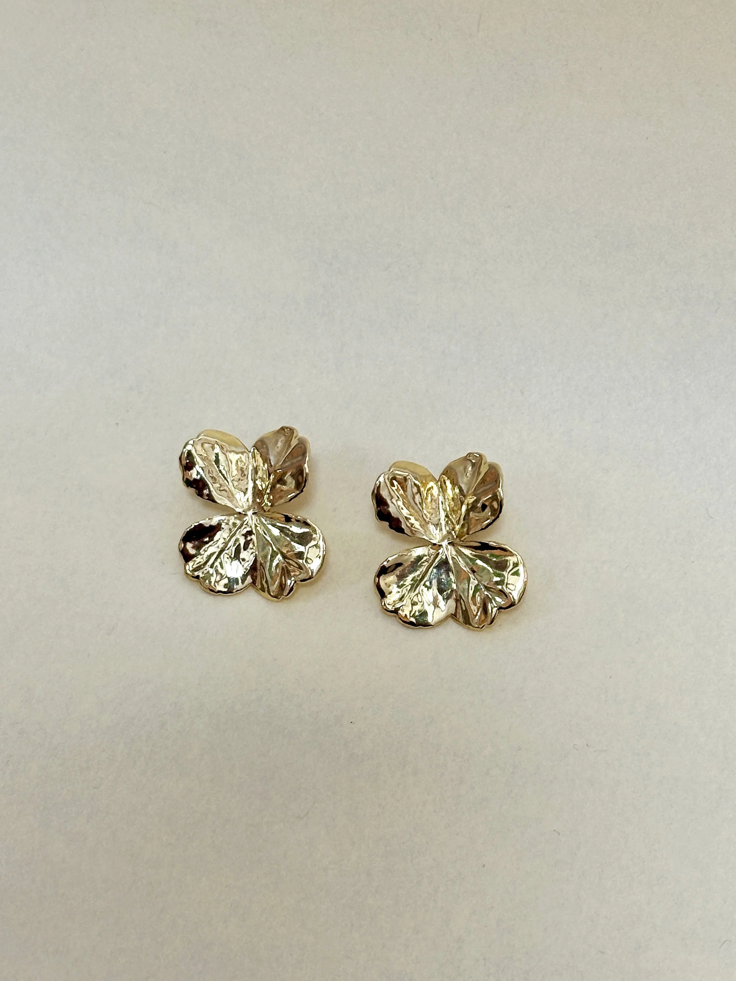 Largegoldplatedearringsfourleafclover.no.2.jpg
