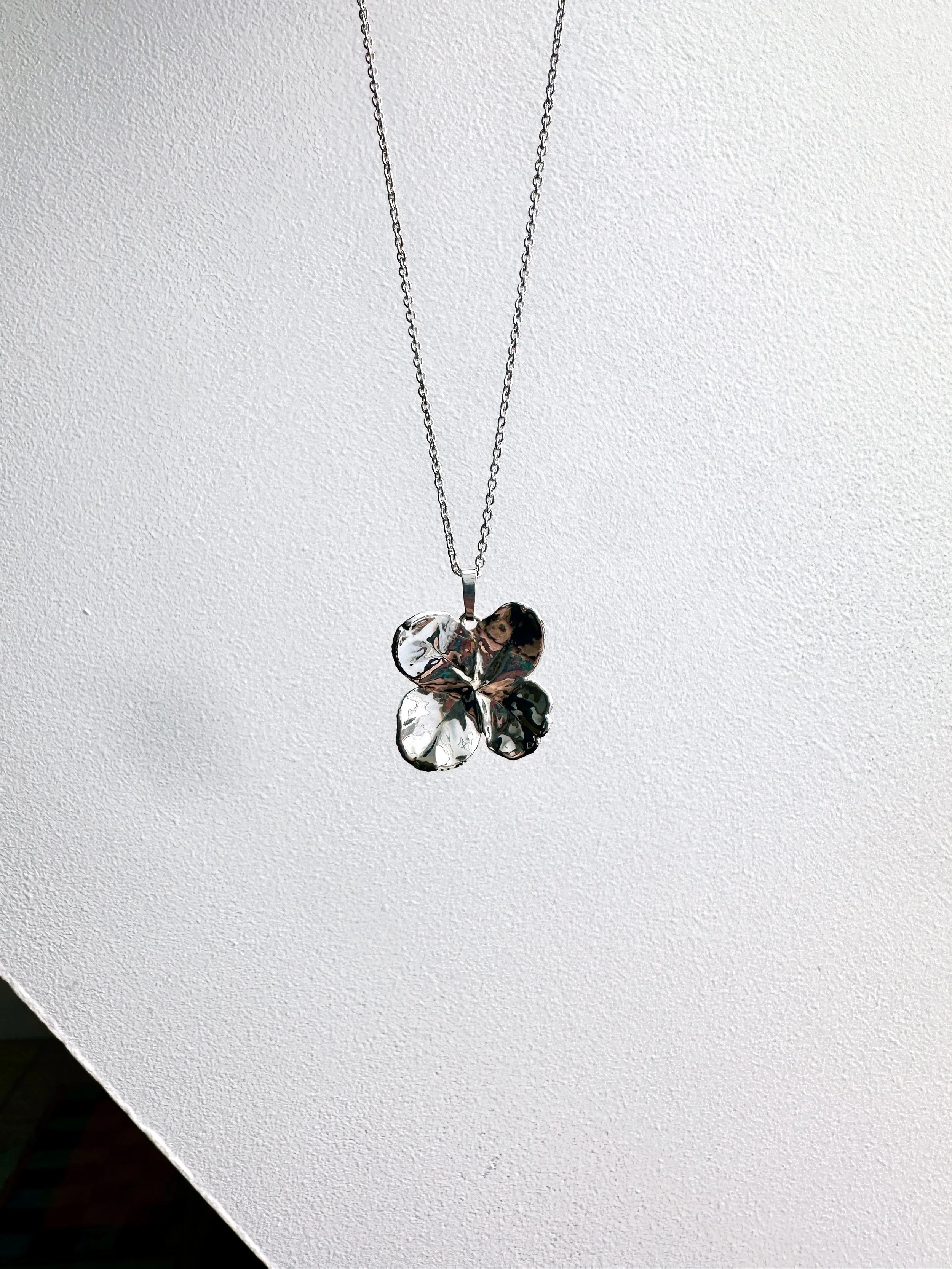 Smallpendant.50.jpg