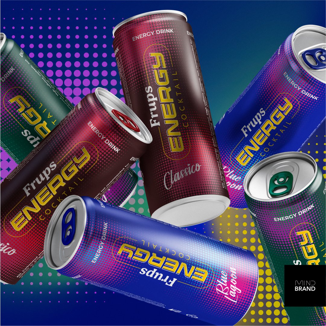 Artboard 4 copy-100.jpg