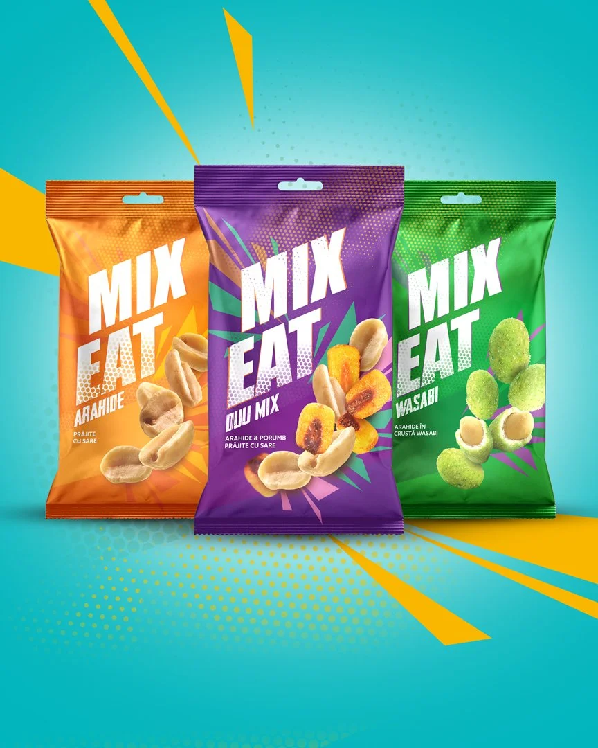 mix_1 copy.jpg