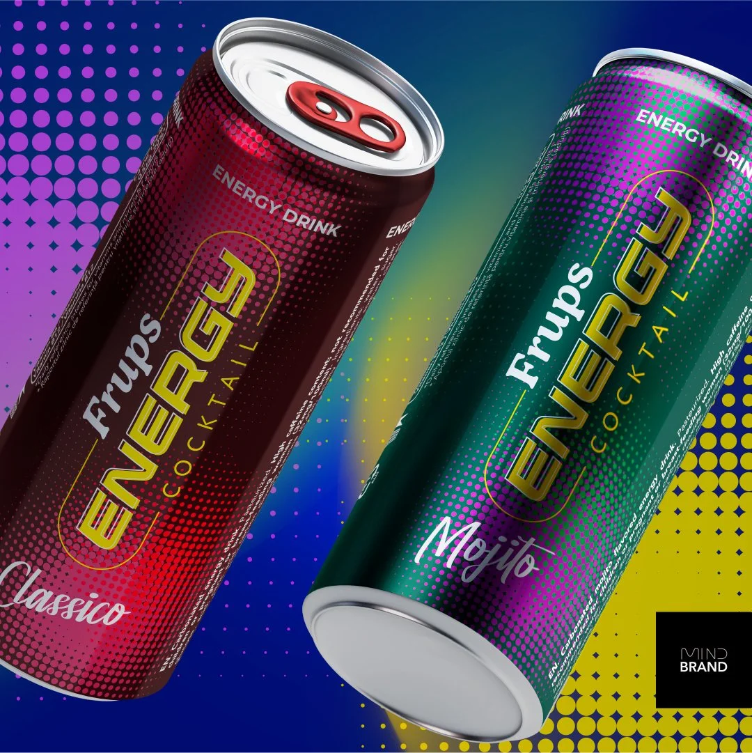 Artboard 3 copy-100.jpg