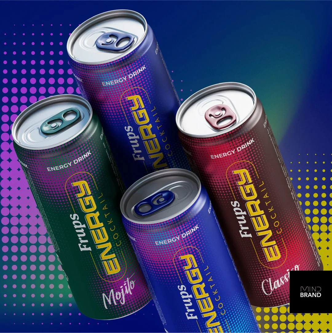 Artboard 1 copy-100.jpg