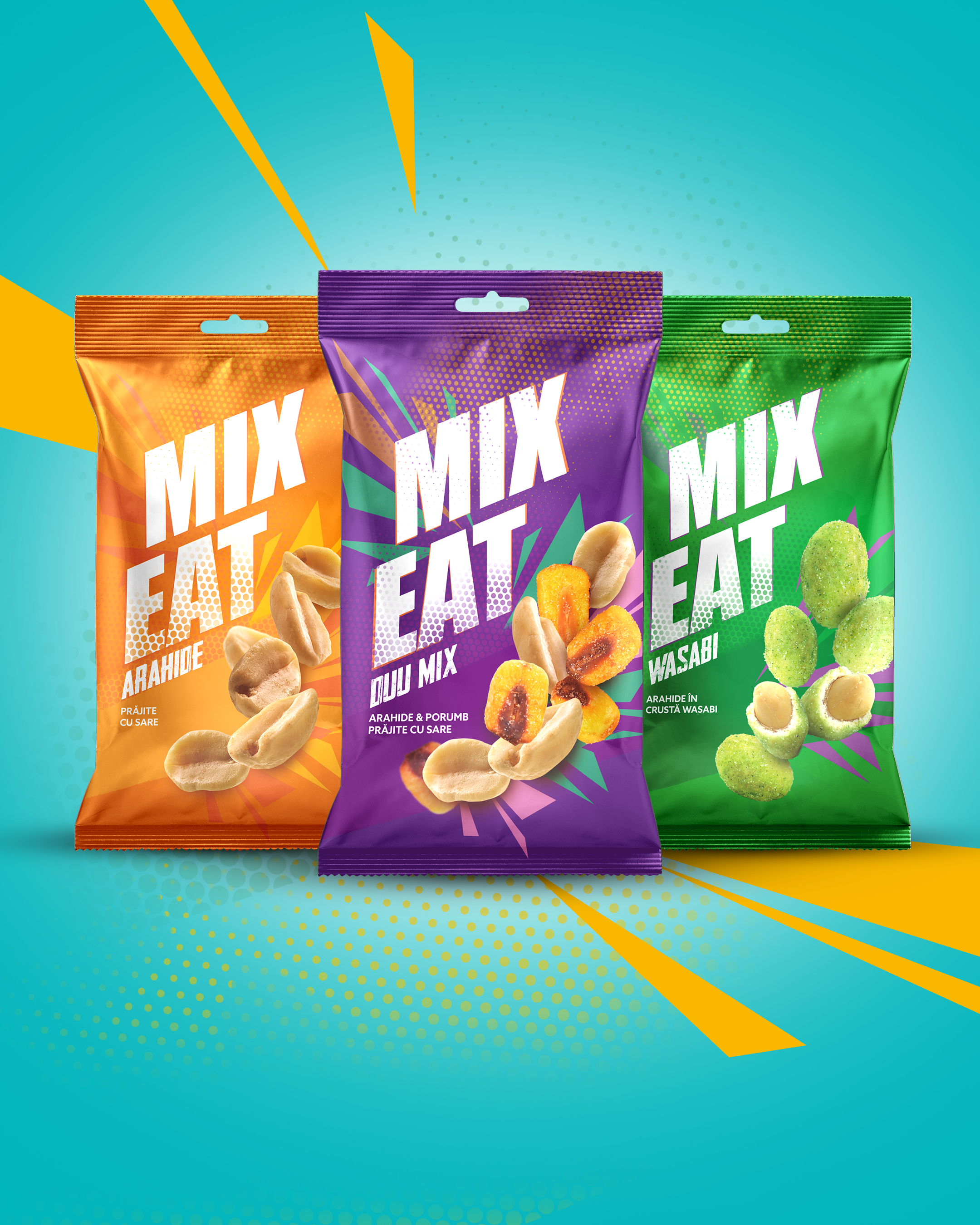 mix_1 copy.png