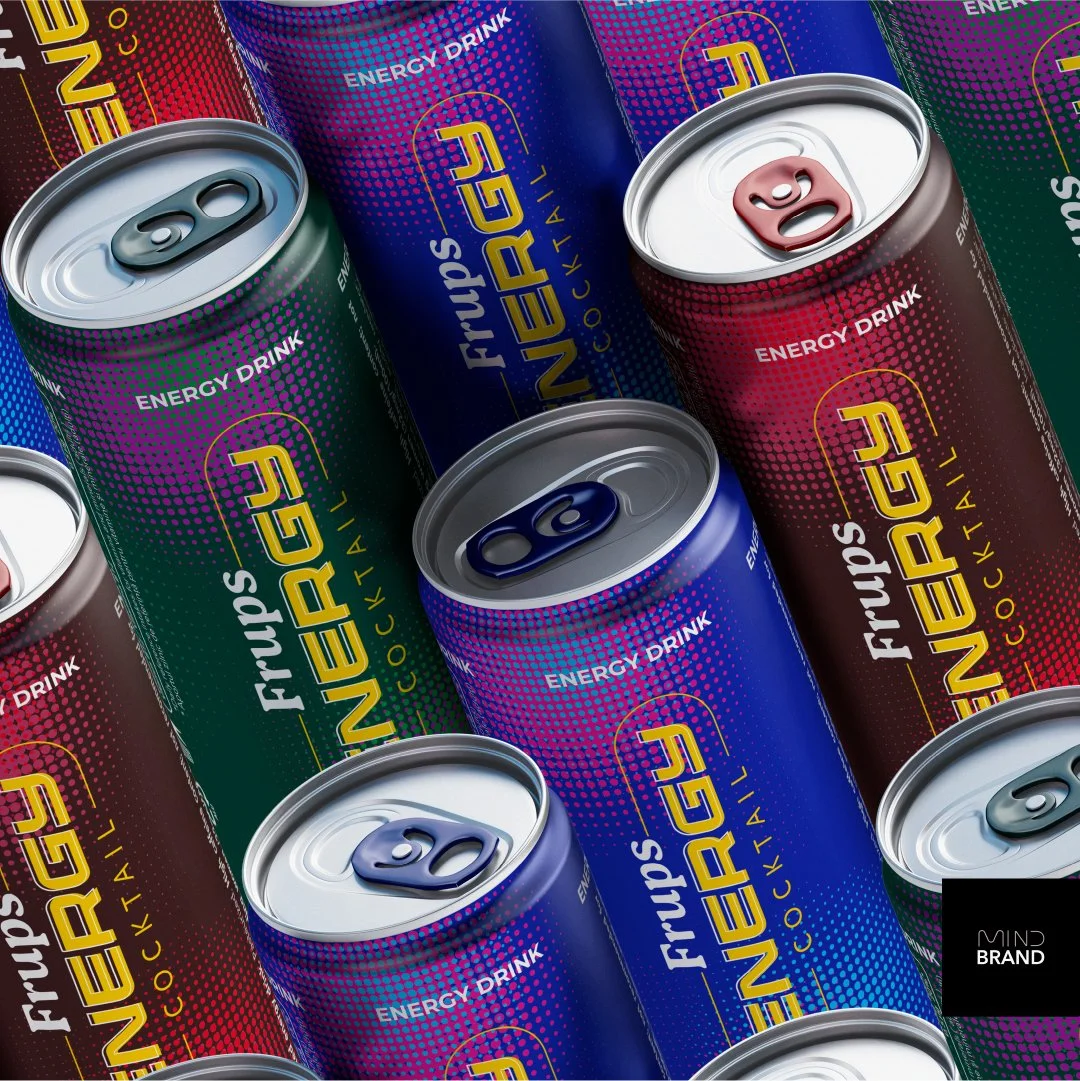 Artboard 2 copy-100.jpg