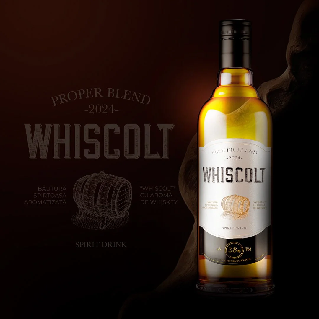 1-Whiscolt-1000x1000px_1.jpg