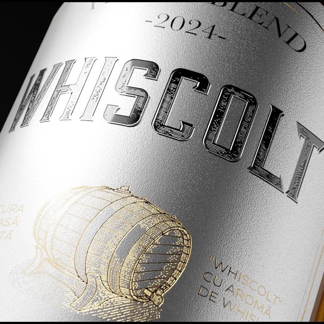 2-Whiscolt-1000x1000px_1.jpg