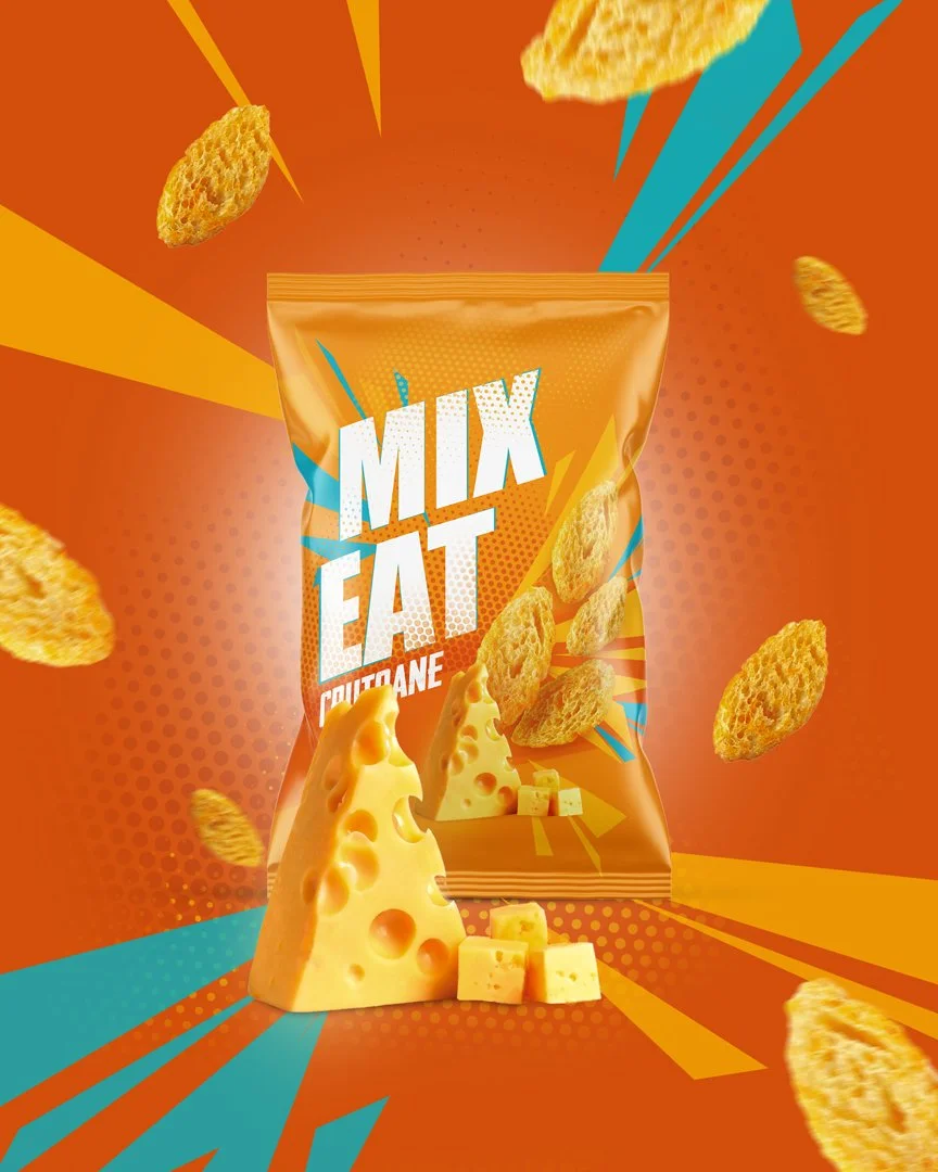 Mix_crutoane_cheeze.jpg