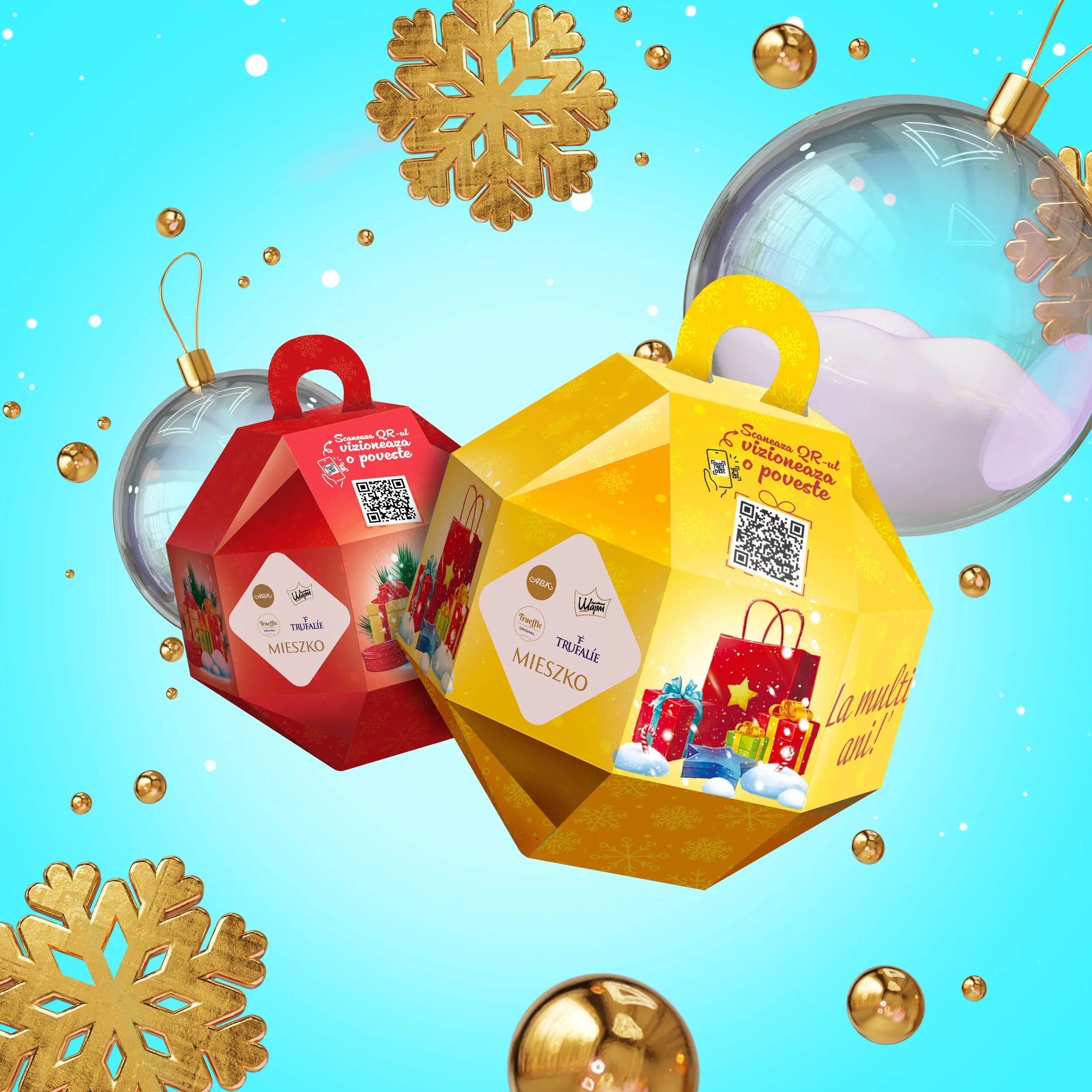 christmas_2.jpg