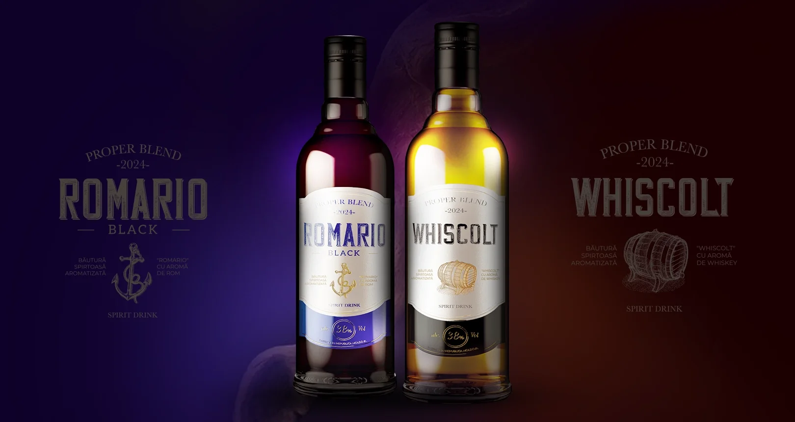 2_Romario-Whiscolt-1620х860px copy.webp