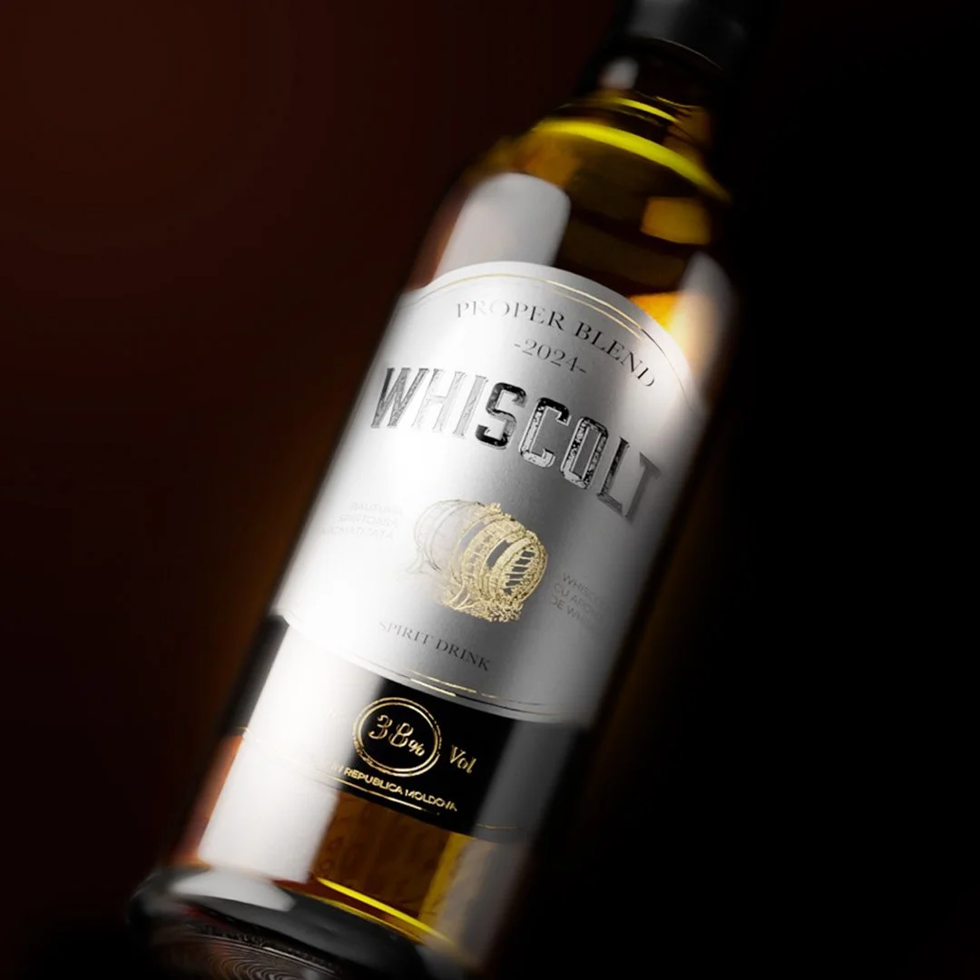 3-Whiscolt-1000x1000px_1.jpg